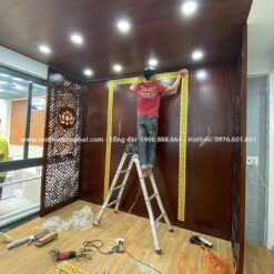 Phong Tho Gia Tien Cao Cap Bt 1197 (2)