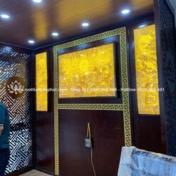 Phong Tho Gia Tien Cao Cap Bt 1197 (3)