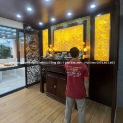 Phong Tho Gia Tien Cao Cap Bt 1197 (6)