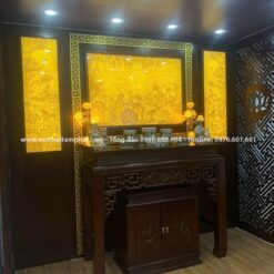 Phong Tho Gia Tien Cao Cap Bt 1197 (8)