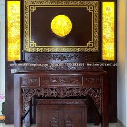 Phong Tho Gia Tien Nha Pho Dep Bt 1186 (1)
