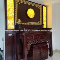 Phong Tho Gia Tien Nha Pho Dep Bt 1186 (3)