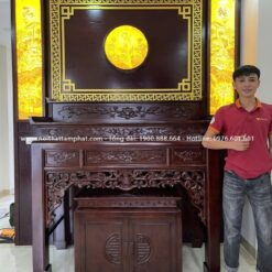 Phong Tho Gia Tien Nha Pho Dep Bt 1186 (4)