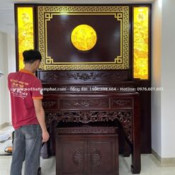 Phong Tho Gia Tien Nha Pho Dep Bt 1186 (5)