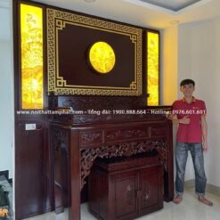 Phong Tho Gia Tien Nha Pho Dep Bt 1186 (6)