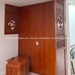 Phong Tho Gia Tien Sang Trong Bt 1184 (4)