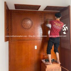 Phong Tho Gia Tien Sang Trong Bt 1184 (5)
