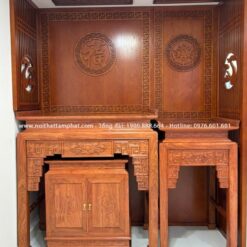 Phong Tho Gia Tien Sang Trong Bt 1184 (6)