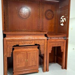Phong Tho Gia Tien Sang Trong Bt 1184 (7)