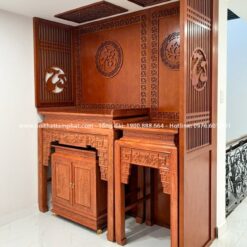 Phong Tho Gia Tien Sang Trong Bt 1184 (8)