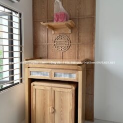 Phong Tho Go Soi Don Gian Bt 1172 (2)