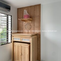 Phong Tho Go Soi Don Gian Bt 1172 (3)