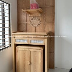 Phong Tho Go Soi Don Gian Bt 1172 (4)