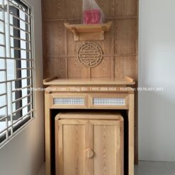 Phong Tho Go Soi Don Gian Bt 1172 (5)