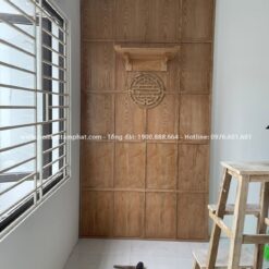 Phong Tho Go Soi Don Gian Bt 1172 (6)