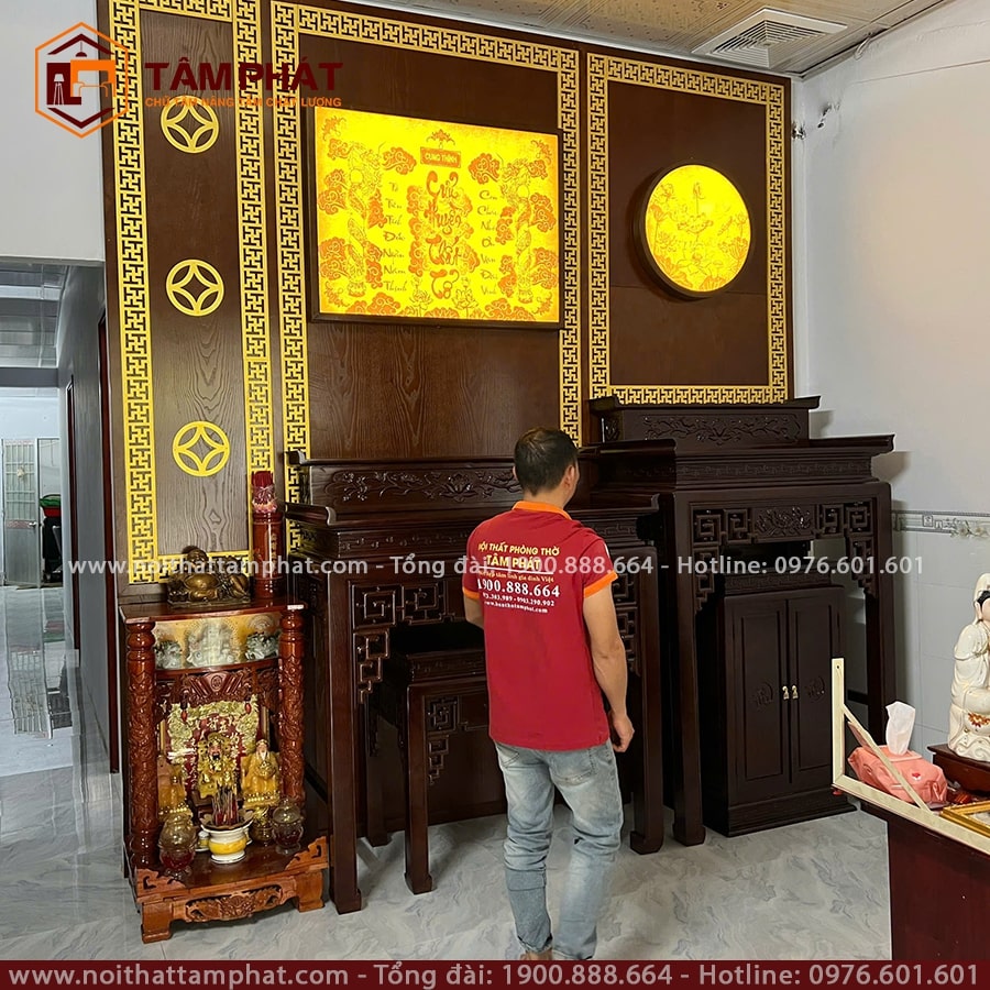 Phong Tho Ket Hop 3 Ban Tai Phong Khach Bt 1196 (4)
