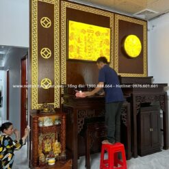 Phong Tho Ket Hop 3 Ban Tai Phong Khach Bt 1196 (5)