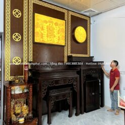Phong Tho Ket Hop 3 Ban Tai Phong Khach Bt 1196 (6)