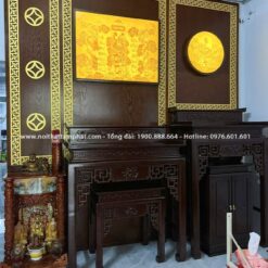 Phong Tho Ket Hop 3 Ban Tai Phong Khach Bt 1196 (7)