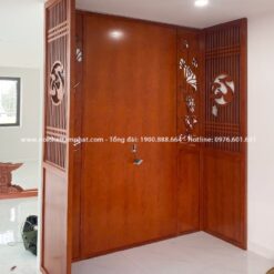 Phong Tho Phat Trang Nghiem Bt 1185 (2)
