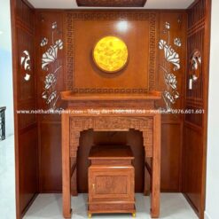 Phong Tho Phat Trang Nghiem Bt 1185 (3)