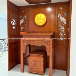 Phong Tho Phat Trang Nghiem Bt 1185 (4)
