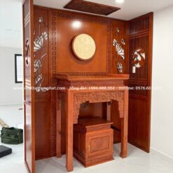 Phong Tho Phat Trang Nghiem Bt 1185 (5)