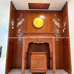 Phong Tho Phat Trang Nghiem Bt 1185 (6)
