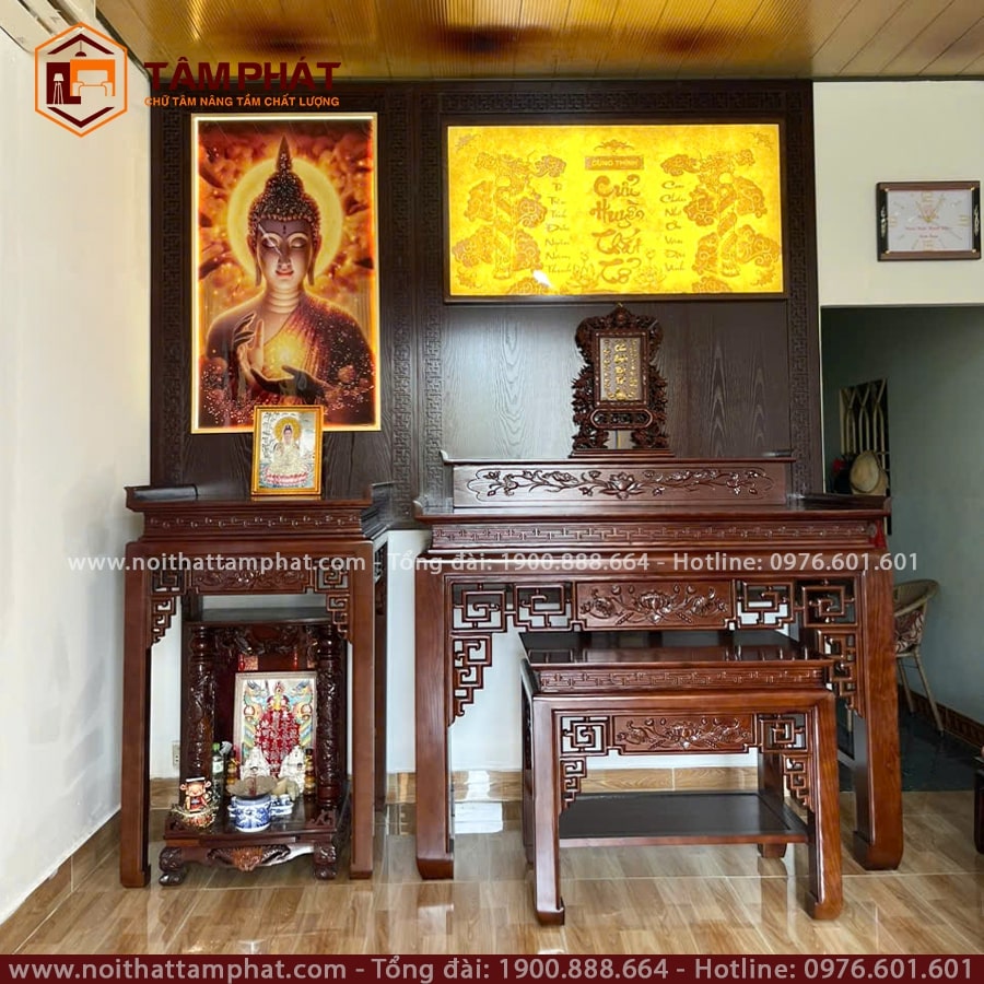 Phong Tho Phat Va Gia Tien Chuan Phong Thuy Bt 1188 (1)