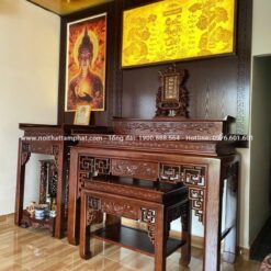 Phong Tho Phat Va Gia Tien Chuan Phong Thuy Bt 1188 (4)