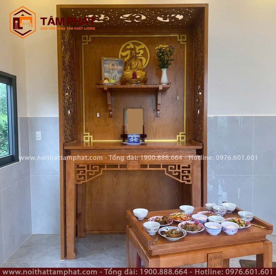 Phong Tho Phat Va Gia Tien Tai Nha Rieng Mau Bt 1199 (1)