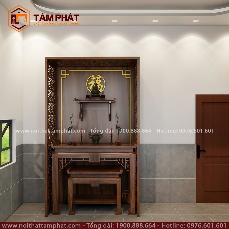 Phong Tho Phat Va Gia Tien Tai Nha Rieng Mau Bt 1199 (3)