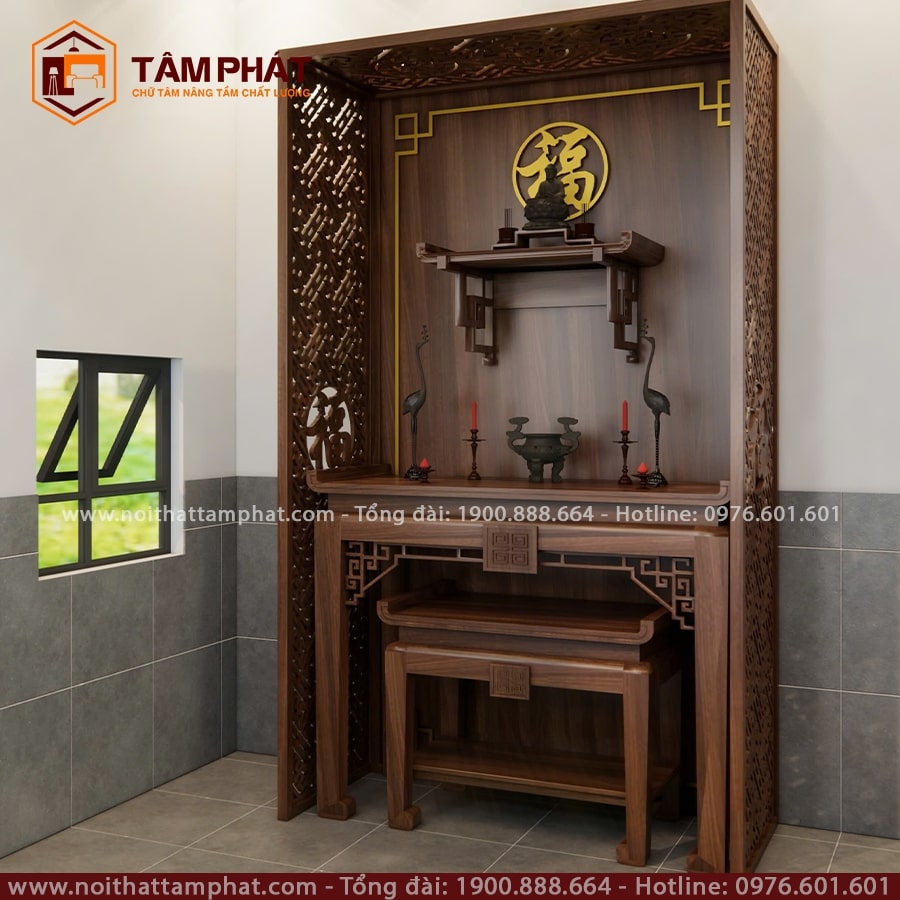 Phong Tho Phat Va Gia Tien Tai Nha Rieng Mau Bt 1199 (4)