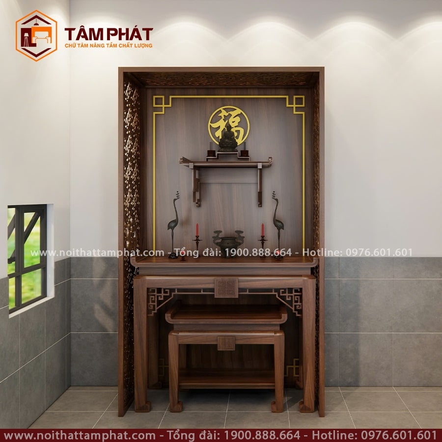 Phong Tho Phat Va Gia Tien Tai Nha Rieng Mau Bt 1199 (5)