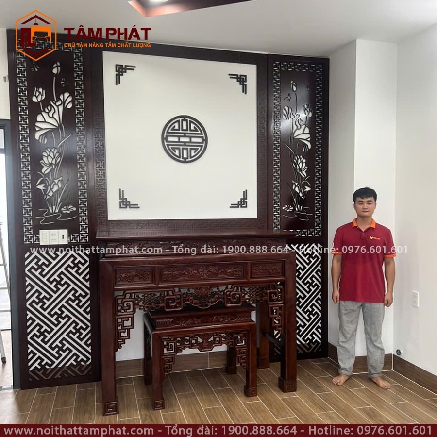 Thi Cong Phong Tho Gia Tien Bt 1192 (4)