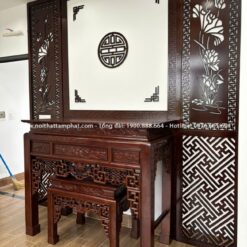 Thi Cong Phong Tho Gia Tien Bt 1192 (8)