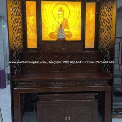 Ban Tho Tam Cap Tho Phat Dep Mau Bt 1207 (3)