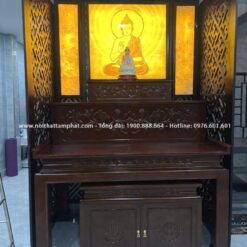 Ban Tho Tam Cap Tho Phat Dep Mau Bt 1207 (4)