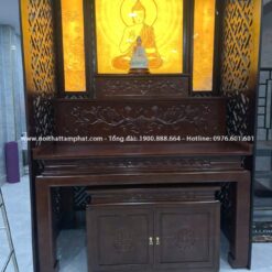 Ban Tho Tam Cap Tho Phat Dep Mau Bt 1207 (5)