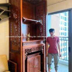 Phong Tho Chung Cu Hien Dai Mau Bt 1201 (3)