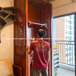 Phong Tho Chung Cu Hien Dai Mau Bt 1201 (4)