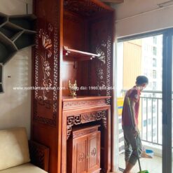 Phong Tho Chung Cu Hien Dai Mau Bt 1201 (5)