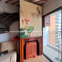 Phong Tho Chung Cu Hien Dai Mau Bt 1201 (7)