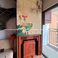 Phong Tho Chung Cu Hien Dai Mau Bt 1201 (8)