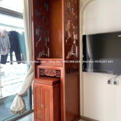 Phong Tho Chung Cu Nho Hien Dai Mau Bt 1203 (3)