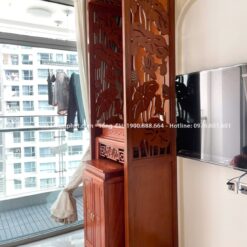 Phong Tho Chung Cu Nho Hien Dai Mau Bt 1203 (4)