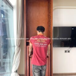 Phong Tho Chung Cu Nho Hien Dai Mau Bt 1203 (5)