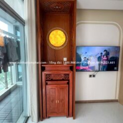 Phong Tho Chung Cu Nho Hien Dai Mau Bt 1203 (6)