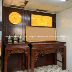 Phong Tho Dep Bt 1200 (10)
