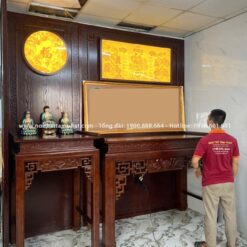 Phong Tho Dep Bt 1200 (11)